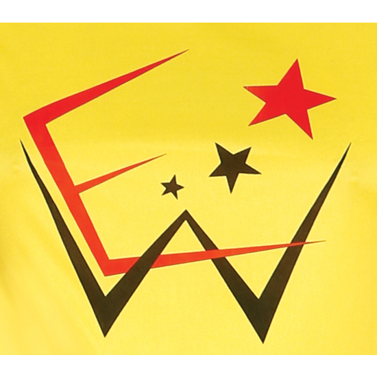 LUCHADOR, ADULTO, 54 – 56 (XL) image 5