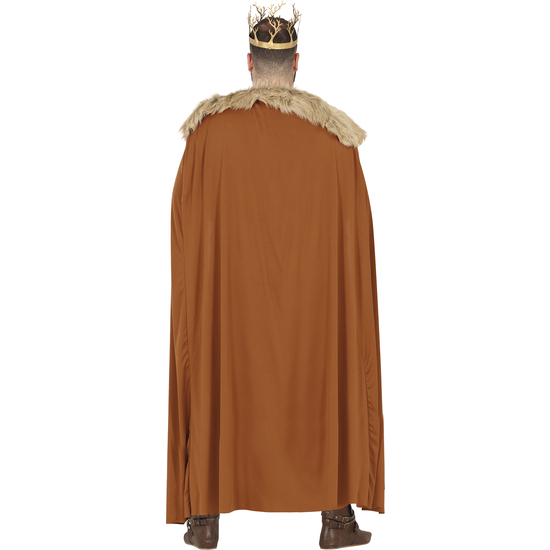 SEÑOR DE LAS TIERRAS ALTAS, ADULTO, 54 – 56 (XL) image 2