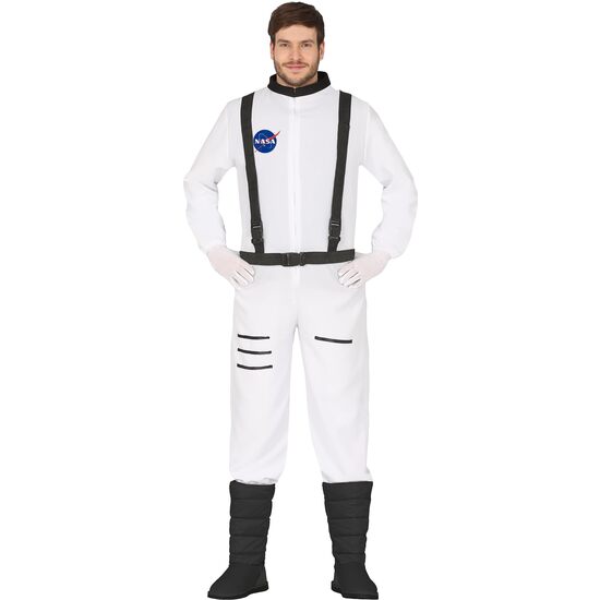 ASTRONAUTA, ADULTO, 46 – 48 (S) image 0