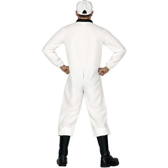 ASTRONAUTA, ADULTO, 46 – 48 (S) image 1