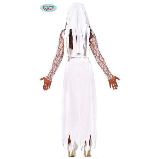 BLOODY WIFE, ADULTA, 44 – 46 (XL) image 2