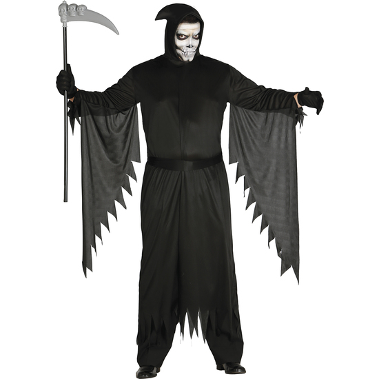 KNIFE ASSASSIN, ADULTO, 54 – 56 (XL) image 1