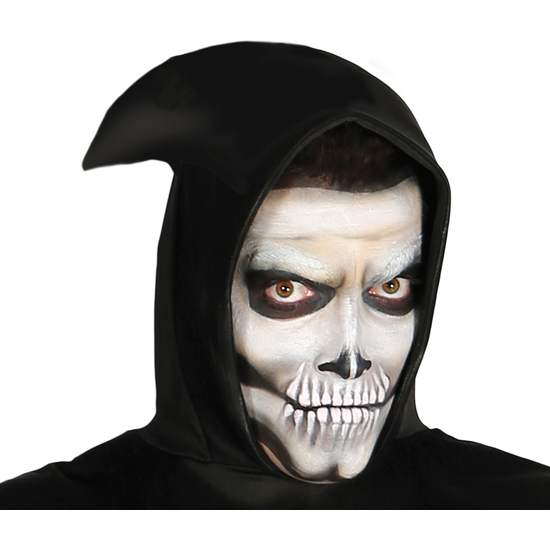 KNIFE ASSASSIN, ADULTO, 54 – 56 (XL) image 5
