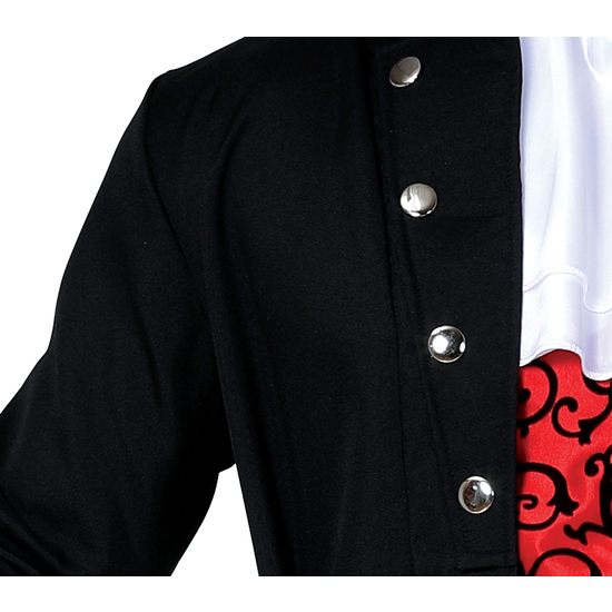 VAMPIRE, ADULTO, 54 – 56 (XL) image 5