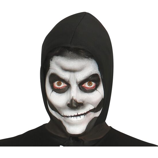 SKELETON, ADULTO, 54 – 56 (XL) image 4