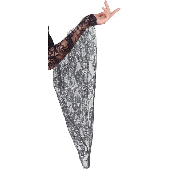 GOTH MOTHER, ADULTA, 44 – 46 (XL) image 5