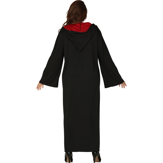 STUDENT OF MAGIC, ADULTA, 44 – 46 (XL) image 2