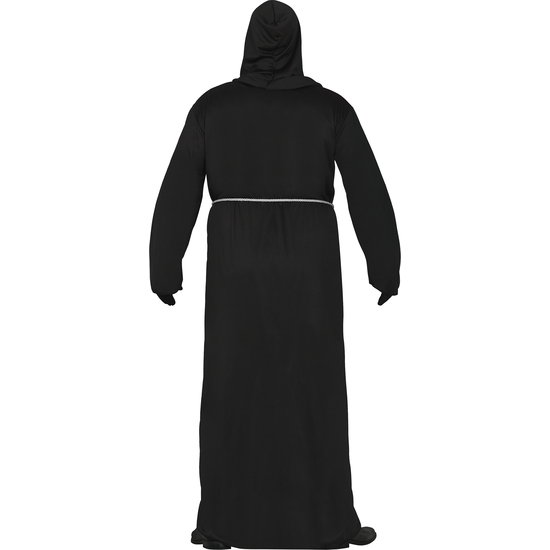 DARK SOLDIER, ADULTO, 54 – 56 (XL) image 2