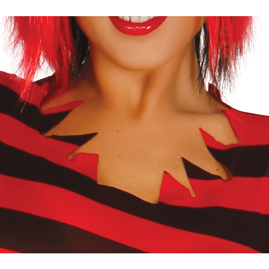 MRS. SCISSORS, ADULTA, 38 - 40 (M) image 5