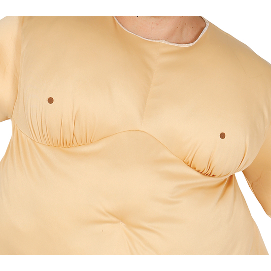 SUMO, ADULTO, 52 – 54 (L) image 5