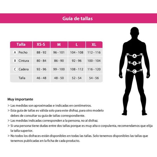 MAILLOT AZUL, ADULTO, 52 – 54 (L) image 1