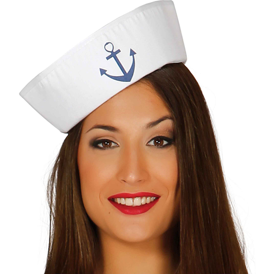 MARINERA, ADULTA, 42 – 44 (L) image 5