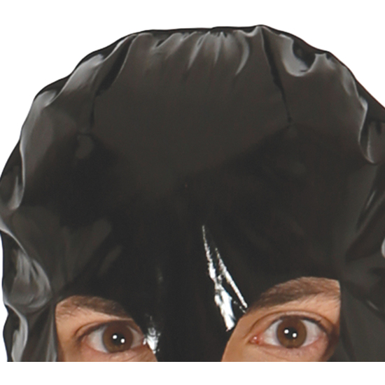 BONDAGE, ADULTO, 52 – 54 (L) image 5