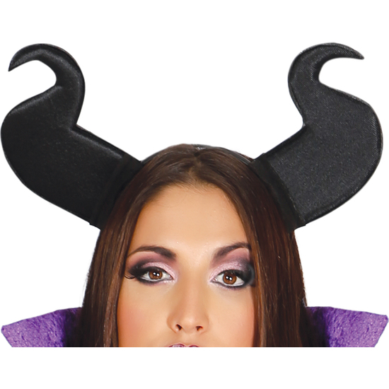 DARK FAIRY, ADULTA, 42 – 44 (L) image 5