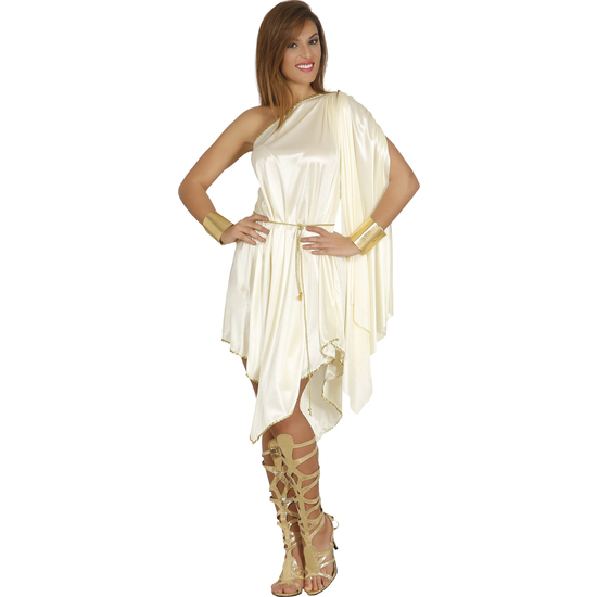 DIOSA GRIEGA, ADULTA, 38 - 40 (M) image 1