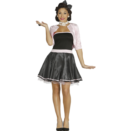 50S, ADULTA, 38 - 40 (M) image 1