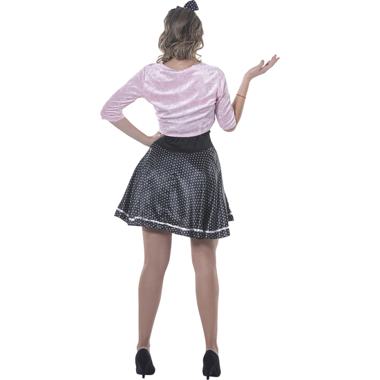 50S, ADULTA, 42 – 44 (L) image 2