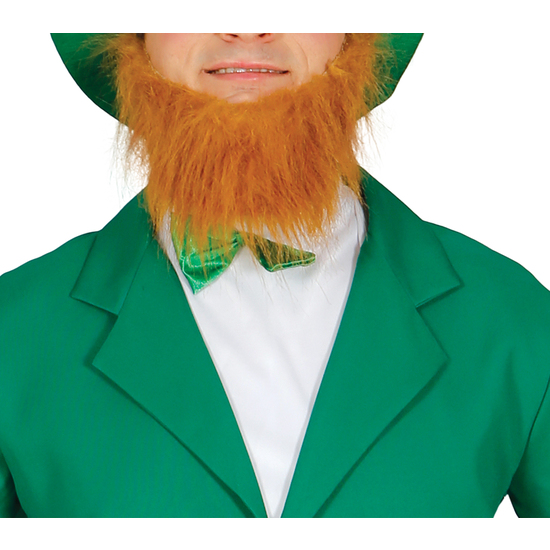 LEPRECHAUN, ADULTO, 48 – 50 (M) image 5