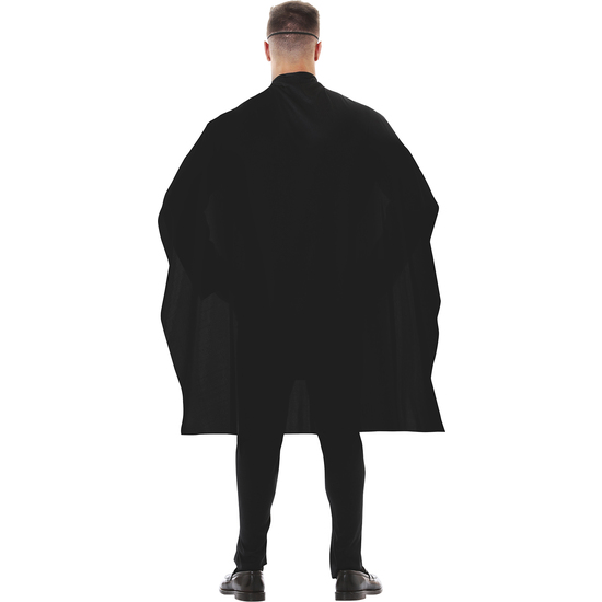 JUSTICIERO, ADULTO, 48 – 50 (M) image 2