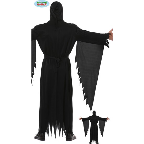 KNIFE ASSASSIN, ADULTO, 48 – 50 (M) image 2