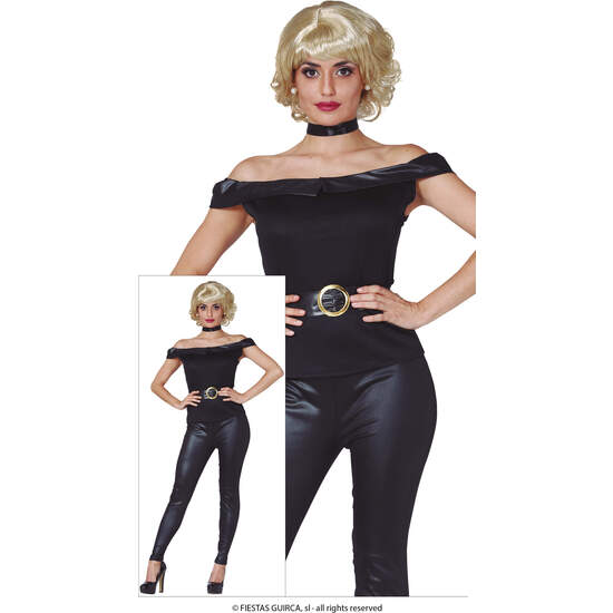 BAD SANDY, ADULTA, 36 – 38 (S) image 0