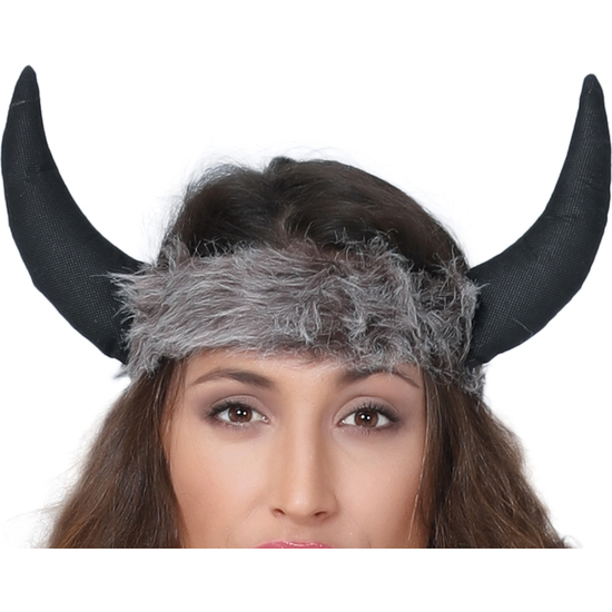 VIKINGA, ADULTA, 38 - 40 (M) image 5