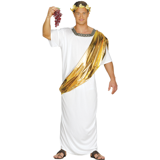 CESAR, ADULTO, 48 – 50 (M) image 1