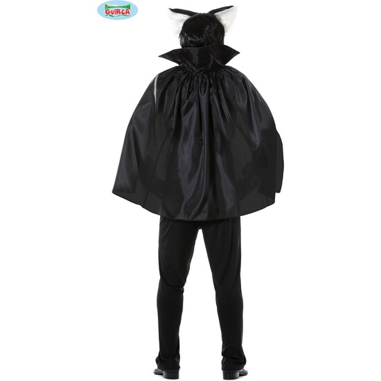 VAMPIRE, ADULTO, 48 – 50 (M) image 2
