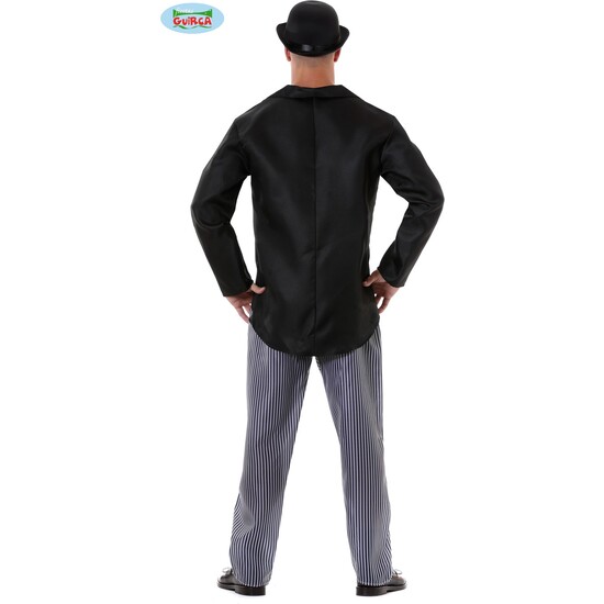 MR.ACTOR, ADULTO, 48 – 50 (M) image 2