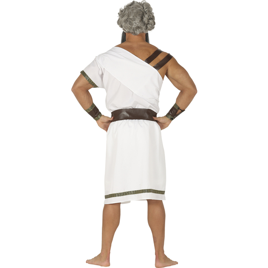 ESPARTANO, ADULTO, 48 – 50 (M) image 2