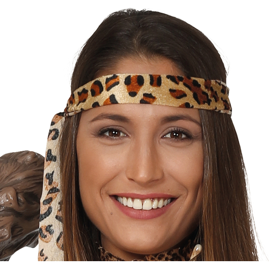 TROGLODITA, ADULTA, 38 - 40 (M) image 5