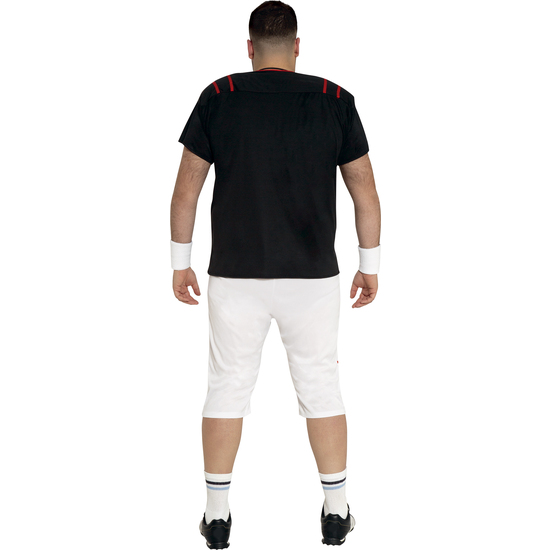 QUARTERBACK, ADULTO, 54 – 56 (XL) image 2