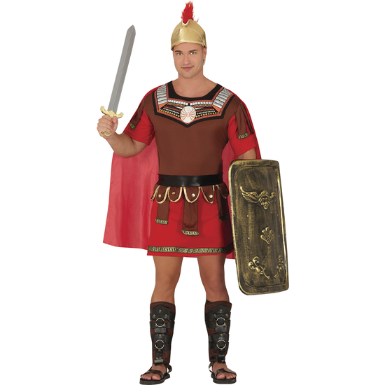 CENTURION, ADULTO, 48 – 50 (M) image 1