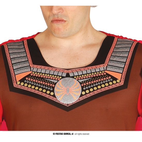 CENTURION, ADULTO, 48 – 50 (M) image 5