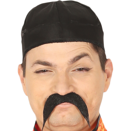 MANDARIN, ADULTO, 48 – 50 (M) image 5