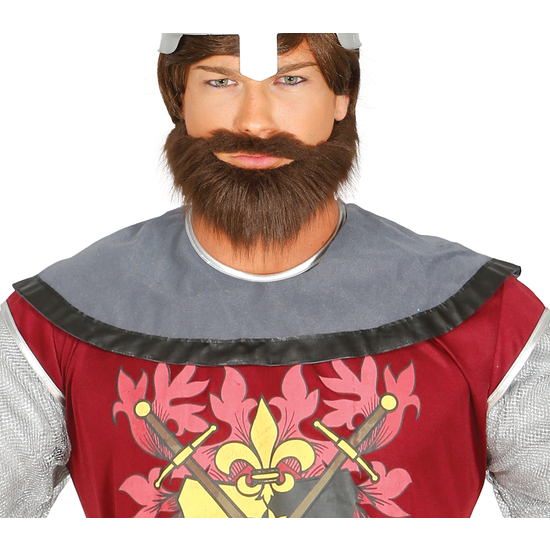 PRINCIPE MEDIEVAL, ADULTO, 48 – 50 (M) image 5