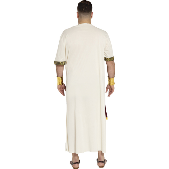 AUGUSTO, ADULTO, 54 – 56 (XL) image 2