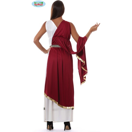 ROMANA, ADULTA, 44 – 46 (XL) image 2