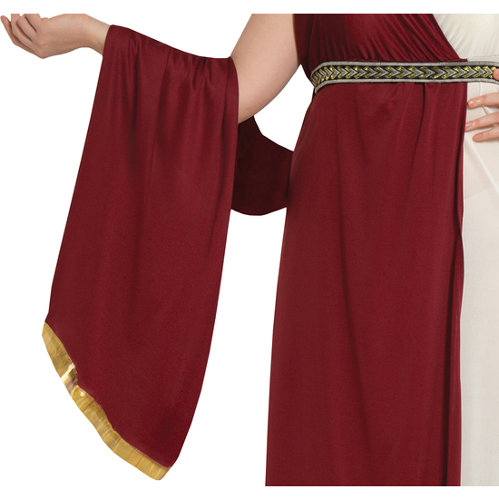 ROMANA, ADULTA, 44 – 46 (XL) image 5