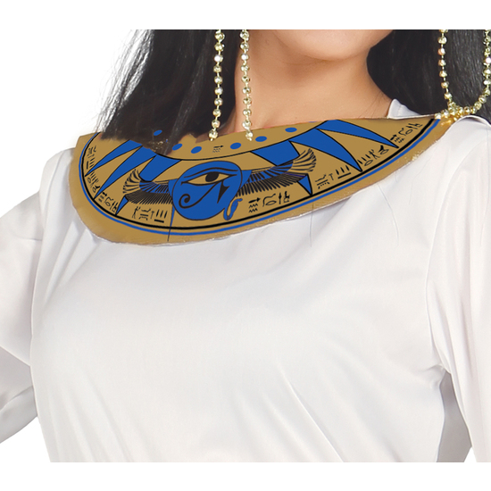 CLEOPATRA, ADULTA, 36 – 38 (S) image 5