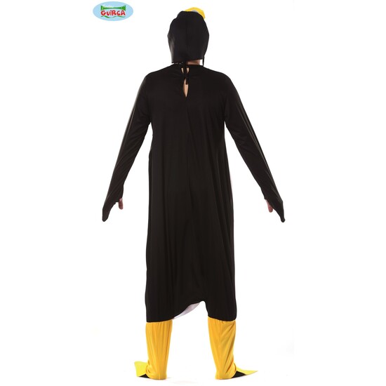 PINGUINO, ADULTO, 48 – 50 (M) image 2