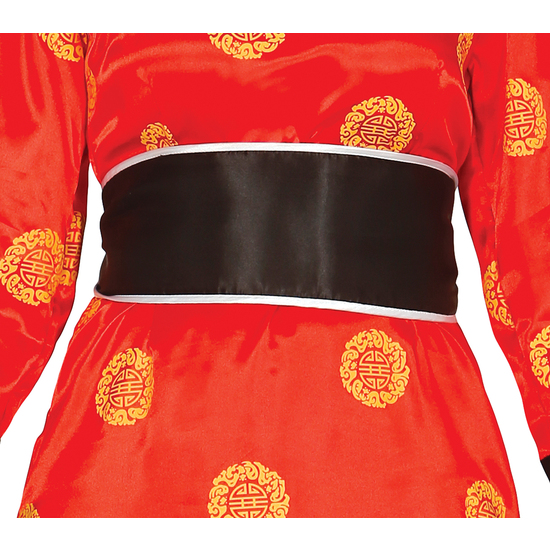 CHINA, ADULTA, 38 - 40 (M) image 6