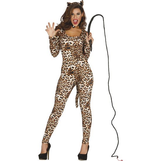 LEOPARDA, ADULTA, 42 – 44 (L) image 1