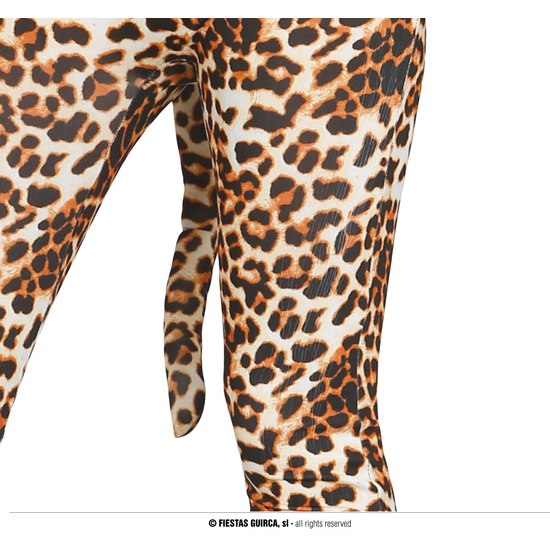 LEOPARDA, ADULTA, 42 – 44 (L) image 6