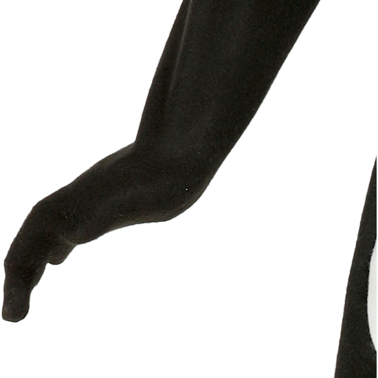 KIGURUMIMI PINGÜINO, ADULTA, 38 - 40 (M) image 6