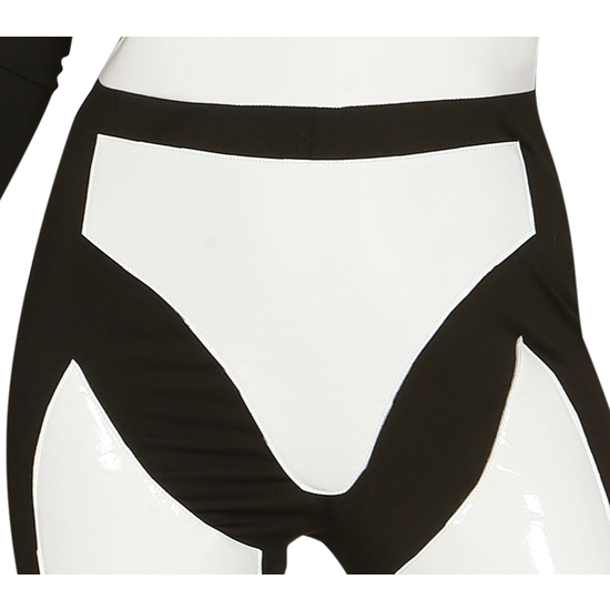 SOLDADO ESPACIAL, ADULTA, 38 - 40 (M) image 6