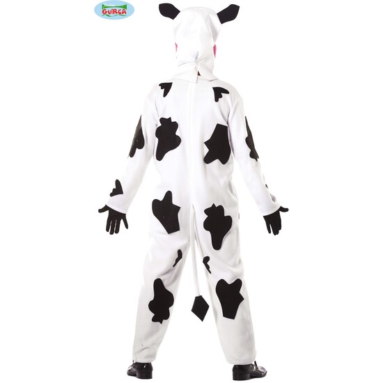 VACA, ADULTO, 48 – 50 (M) image 2