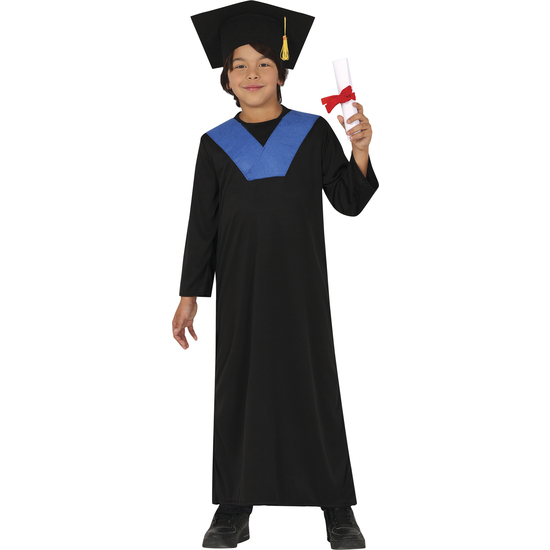 ESTUDIANTE, INFANTIL, 5 – 6 AÑOS image 1