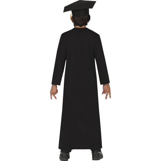 ESTUDIANTE, INFANTIL, 5 – 6 AÑOS image 2