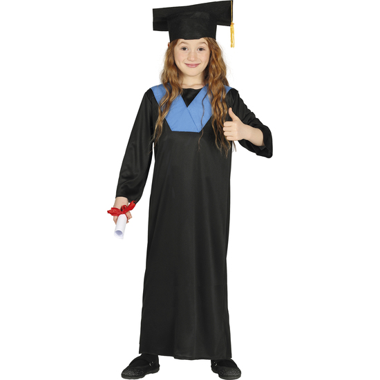 ESTUDIANTE, INFANTIL, 5 – 6 AÑOS image 3